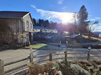 Bild 40 aus  Einkehrhof Poggau