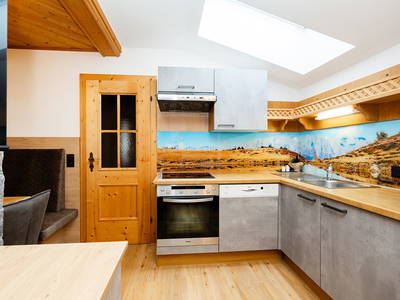 Bild 118 aus  Taxengut