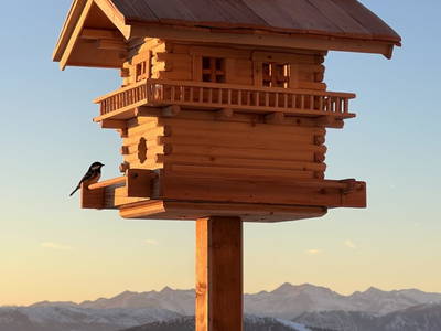 Bild 93 aus  Biohof Seidl