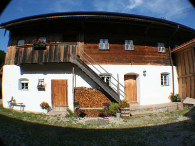 Bild 16 aus  Kaspergut