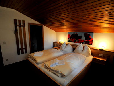 Bild 102 aus Bio - Bauernhof TORBAUER