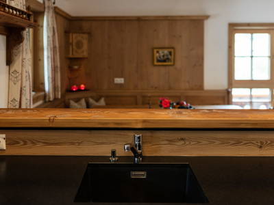 Bild 45 aus  Ferienhof Schmiedhäusl