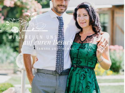 Bild 3 aus  Bauernhof Appartments Zechner