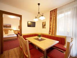 Bild 32 aus  Landhaus Olga