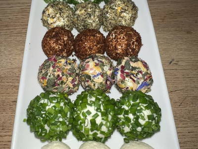 Bild 56 aus  Biohof Seidl