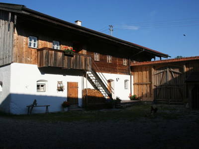 Bild 61 aus  Kaspergut