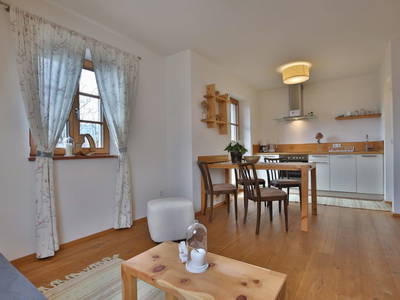 Bild 122 aus  Landhaus Appartement Seidenwebergut