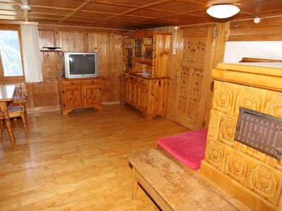 Bild 27 aus  Panoramahof Nigsch