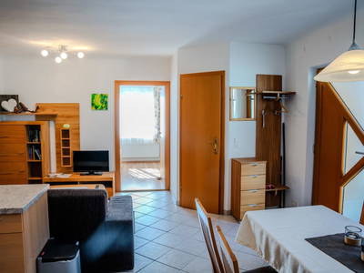 Bild 74 aus  Winzerhof Mörtinger