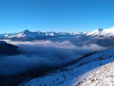Bild 89 aus Riatschhof