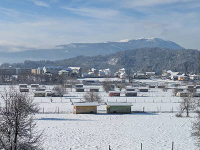 Bild 73 aus  Sonnhof