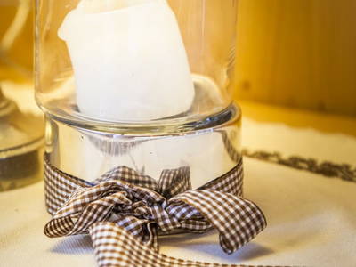 Bild 108 aus  Biobauernhof Windbachgut - Privatzimmer