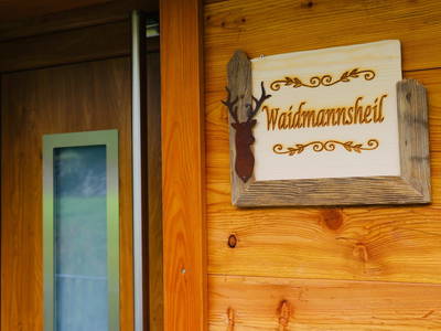 Bild 42 aus  Pochergütl