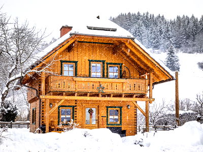 Bild 32 aus Biobauernhof Tonimörtl
