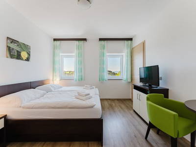 Bild 104 aus  Kloa Winklerhof // Langs Wirtshaus