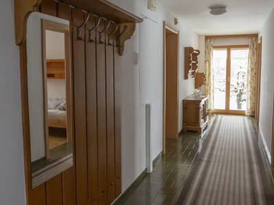 Bild 96 aus  Appartements Willi