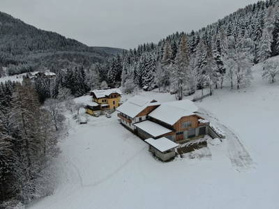 Bild 25 aus  Ferienwohnung Steinacher