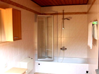 Bild 86 aus Bauernhof Pergila