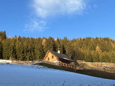 Bild 53 aus  Reiterbauer Chalet