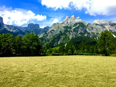 Bild 130 aus Alpen Appartements Oberlehengut HIDEAWAY