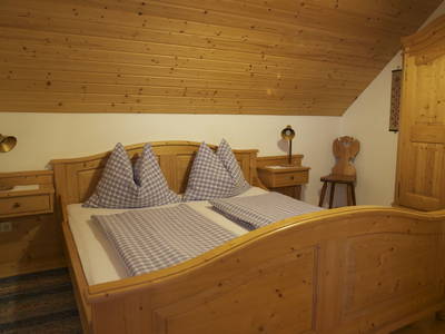 Bild 81 aus  Holzblockhäuser Fam. Schabus