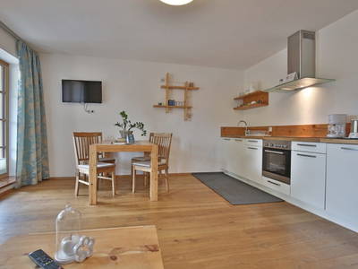 Bild 126 aus  Landhaus Appartement Seidenwebergut