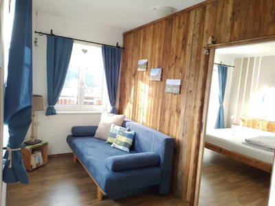 Bild 67 aus  Kornihof