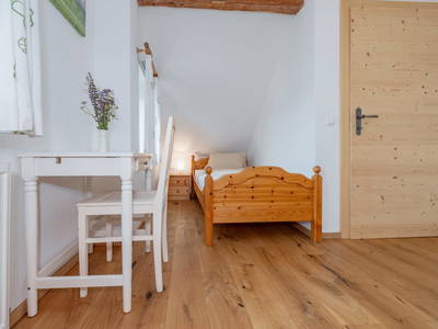 Bild 83 aus  Rutarhof