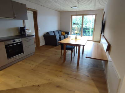 Bild 32 aus  Weitblickhof Roth