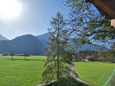 Bild 7 aus Klinglerbauer