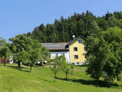 Bild 43 aus  Pointnerhof Aschauer