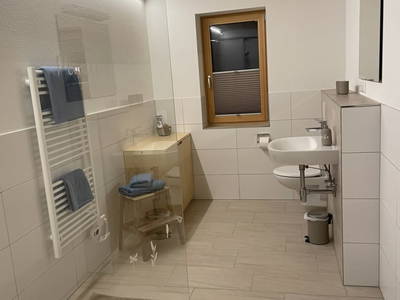 Bild 5 aus  Ferienhof Rösslar