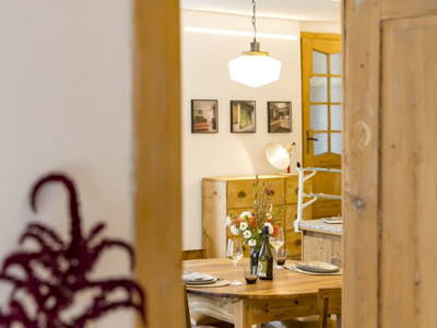 Bild 50 aus  Gästehaus Greisslerei Gösing 