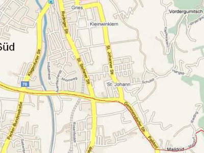 Bild 19 aus  Ferienwohnungen Bauernhof Schilcher