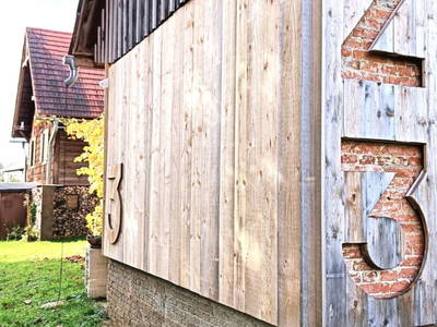 Bild 43 aus Ferienhaus Warga