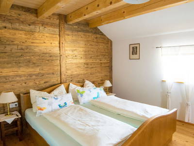 Bild 77 aus  Biohof Schmidbauer