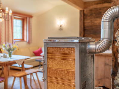 Bild 56 aus  Sandrisser Hütte