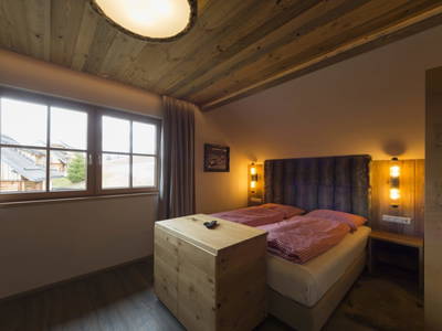 Bild 4 aus  Almresort Baumschlagerberg