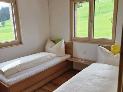 Bild 38 aus  Weitblickhof Roth