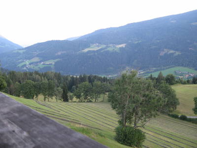 Bild 17 aus  Pirkerhof