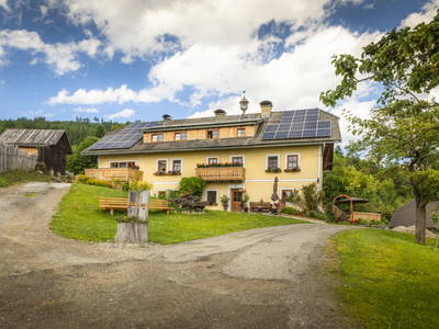 Bild 56 aus  Schobergut