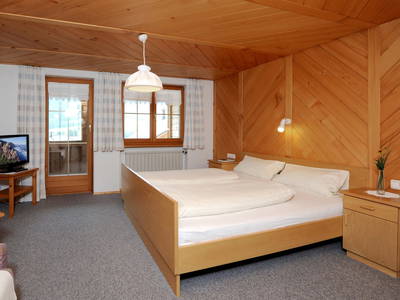 Bild 18 aus  Haldenhof