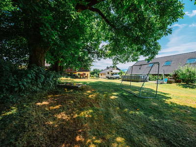 Bild 78 aus  Zechnerhof