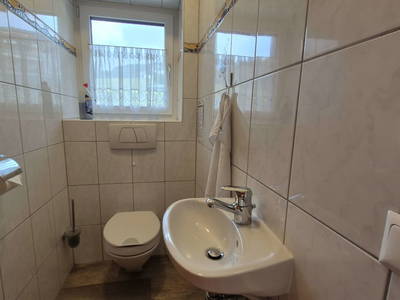 Bild 58 aus  Oranhof