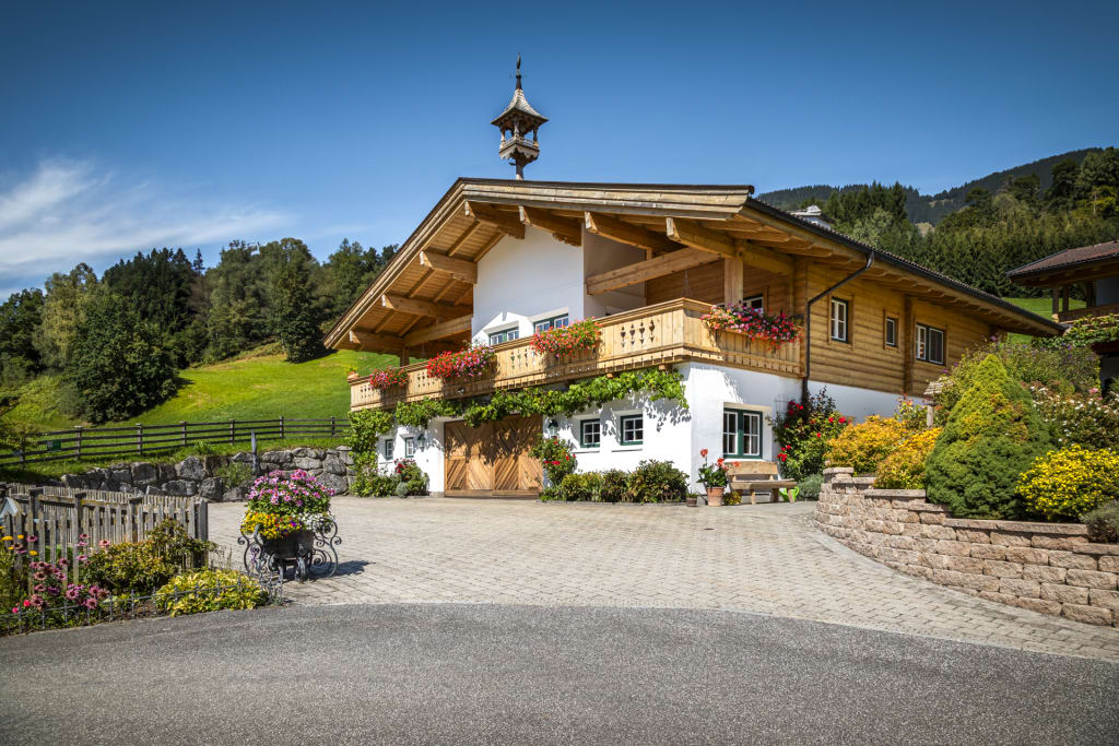 Viehhofgut