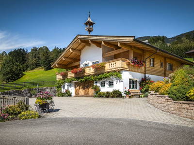 Bild 2 aus  Viehhofgut