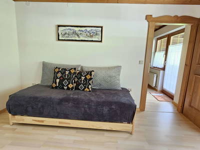 Bild 40 aus  Pfleger Ranch am Schönegg Gut