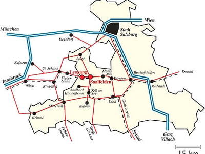 Bild 49 aus  Baby- und Kinderbauernhof Oberhasling