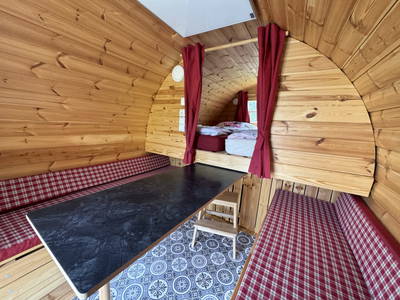 Bild 16 aus  Impuls Hof - Unterhegerberg