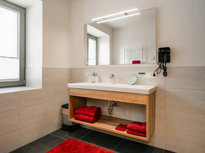 Bild 33 aus  Rasdorferhof